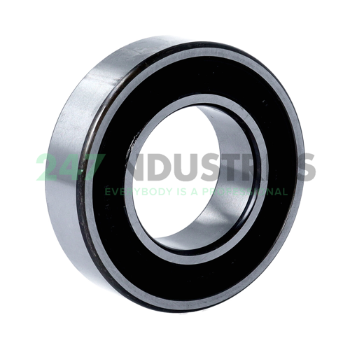 2209-2RSTNGC3 NSK Image 2