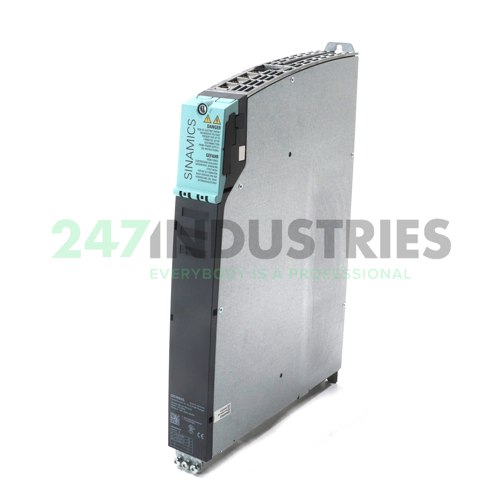 6SL3120-2TE15-0AA3 Siemens