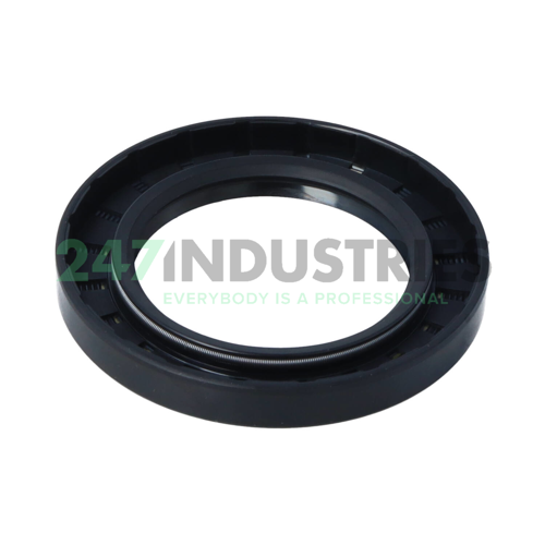 TC54X82X10 Neutral Image 2