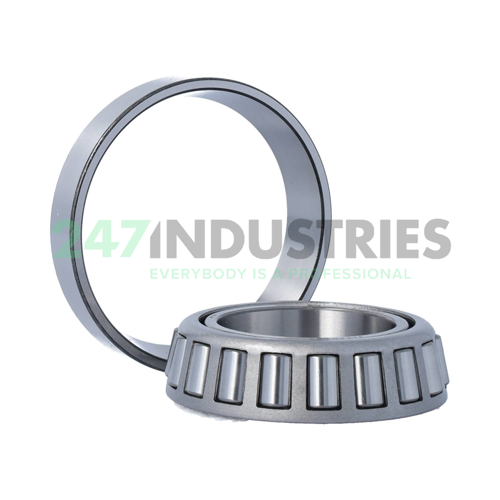 4T-368A/362 NTN Image 2