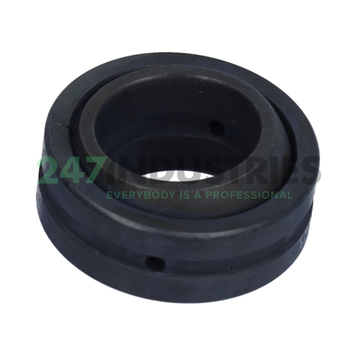 GE15-DO-E INA Image 2