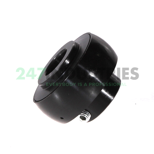 UC202-10 FAG Image 2