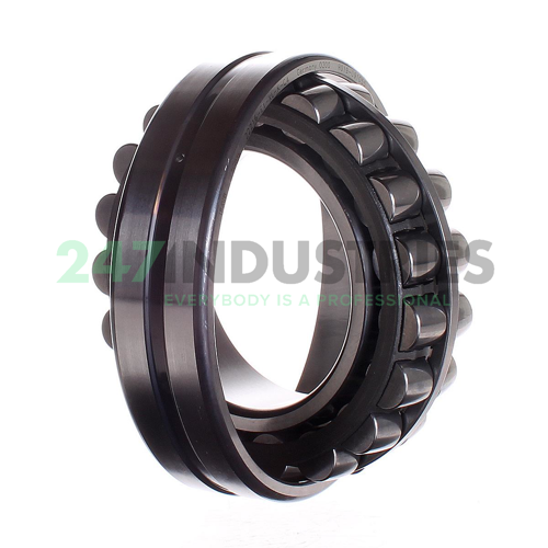 22216-E1-XL-K-C4 FAG Image 3