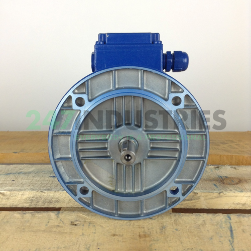 HF80B423046060B5R Rossi Image 3