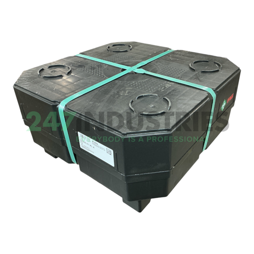 22328-E1-XL-K-C3 FAG