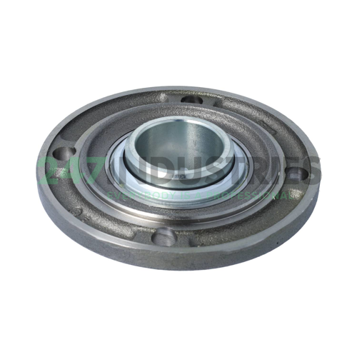 RFE50-XL-N INA Image 2