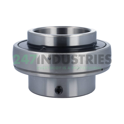 UC218 Neutral Image 3