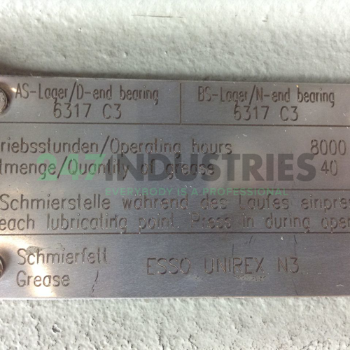 1LG4283-4AA60-Z Siemens Image 3