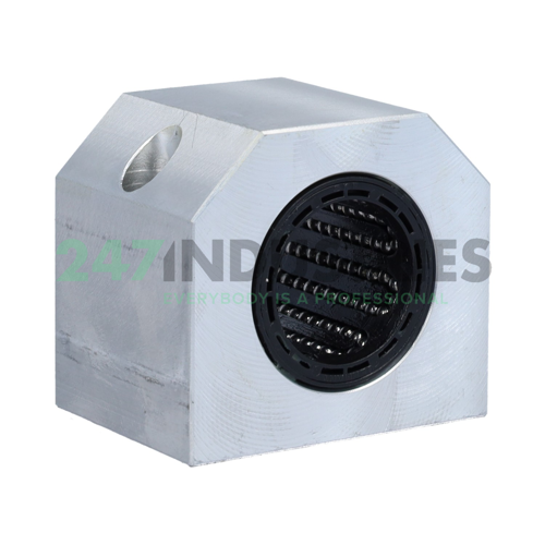 LUHR30 Ewellix Image 2