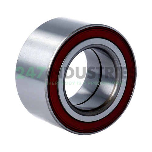 HUB-4072 Neutral Image 2