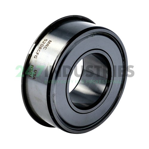 5208CFG MRC/Marlin Rockwell