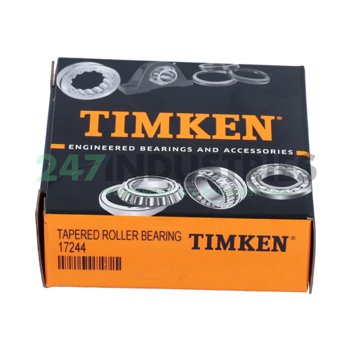 17244-20024 Timken Image 3