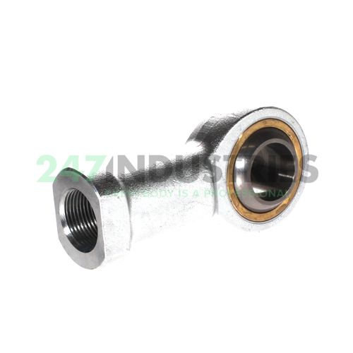 GIKL30-PW INA Image 2