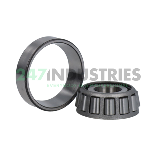 30302-90KA1 Timken Image 2