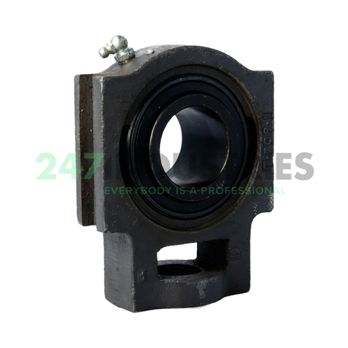 ST-30 Sealmaster Image 2