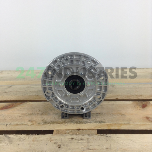 FRT060B3-90B5I20 Varvel Image 4