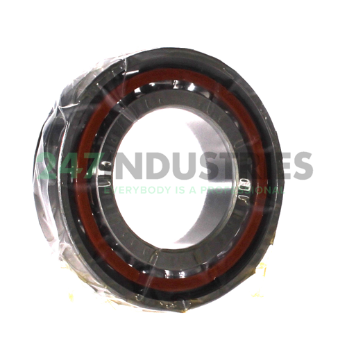 7209A5TRSULP3 NSK Image 2