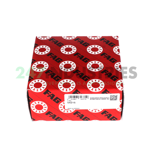 54215 FAG Image 3