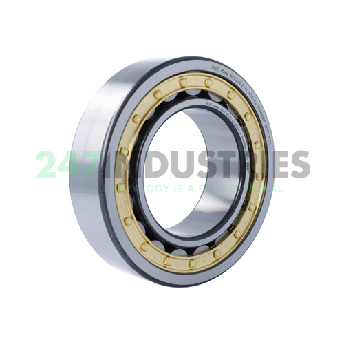 NU2220-E-XL-M1A-C4 FAG