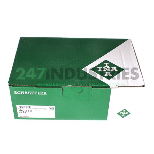 RWU45-E-H-V3-G0 INA Image 4