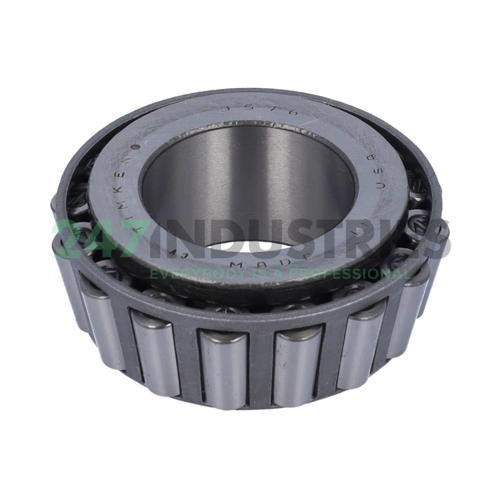3576 Timken