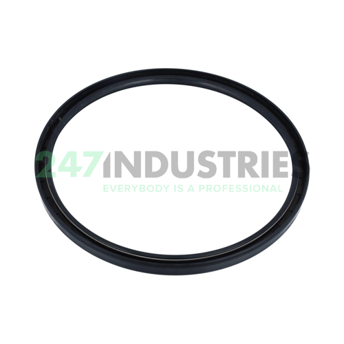 250X280X15R Eriks Image 2