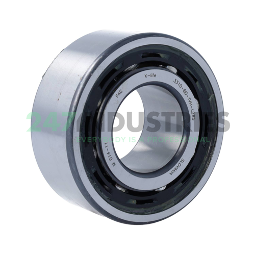 3310-BD-XL-TVH-L285 FAG