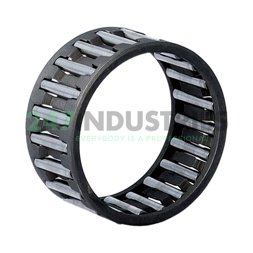 K30X35X17H Koyo (JTEKT) Image 2