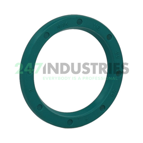 VG29X38X4 NAK Sealing Technologies
