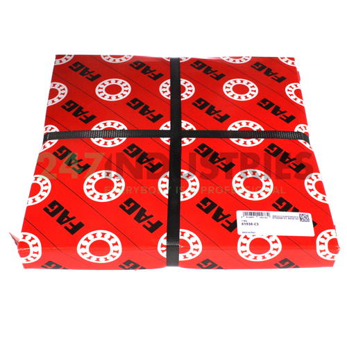 61938-C3 FAG Image 3