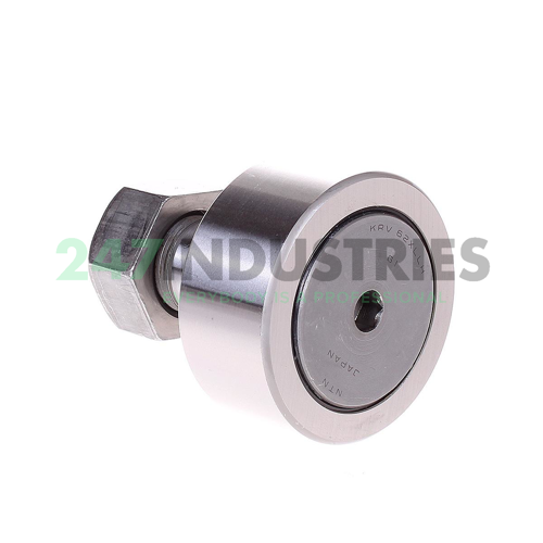 KRV62XLLH/3AS NTN Image 2