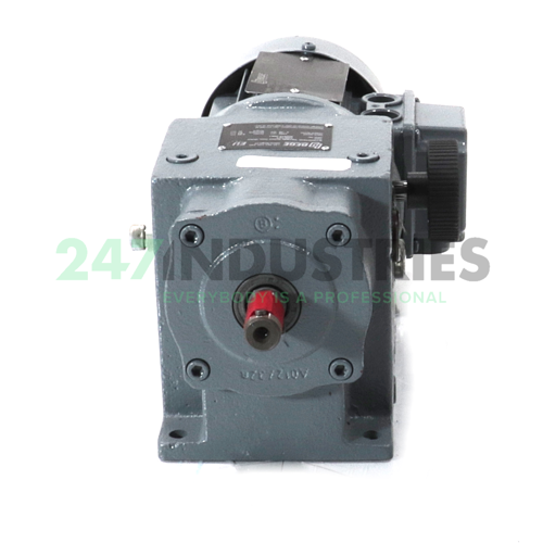 AM012/1-5AZ56B-4 BEGE Image 2