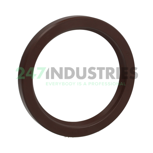 SC75X95X12VITON Neutral