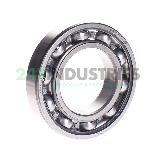 6211C3 Timken
