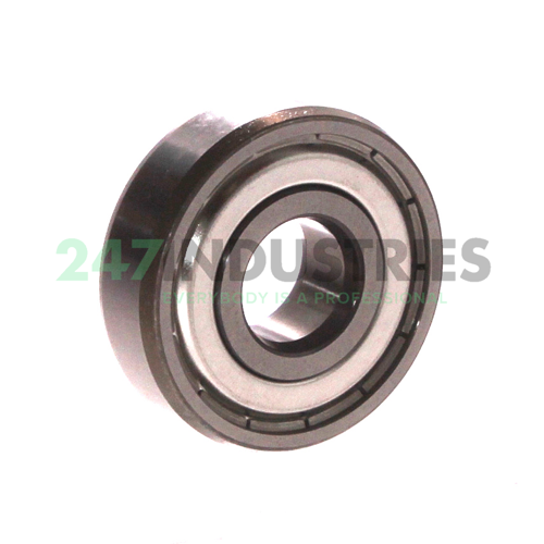 6302.ZZC3 SNR Image 2