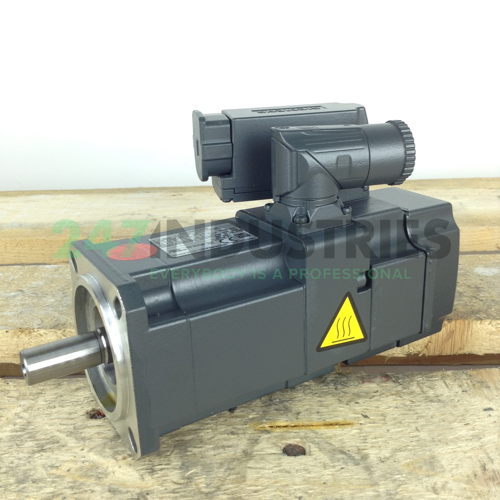 1FK7032-5AK71-1LG3 Siemens