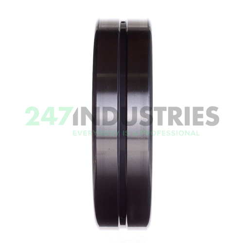 22218-E1-XL-K-TVPB FAG Image 4