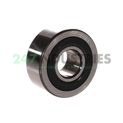 LR5204-2RS INA Image 2