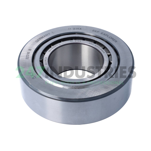32316B SKF Image 3