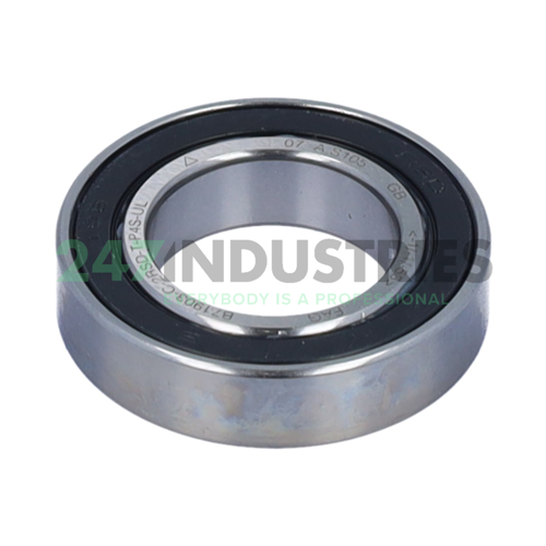 B71903-C-2RSD-T-P4S-UL FAG