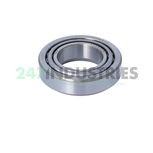 LM48548R/LM48510R NSK