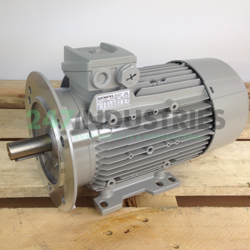 1LE1003-0EA42-2JA4 Siemens