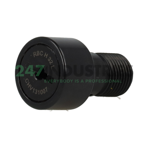 H32L RBC Bearings Industrial
