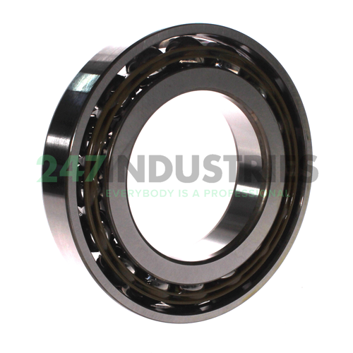 7220BECBP SKF Image 2