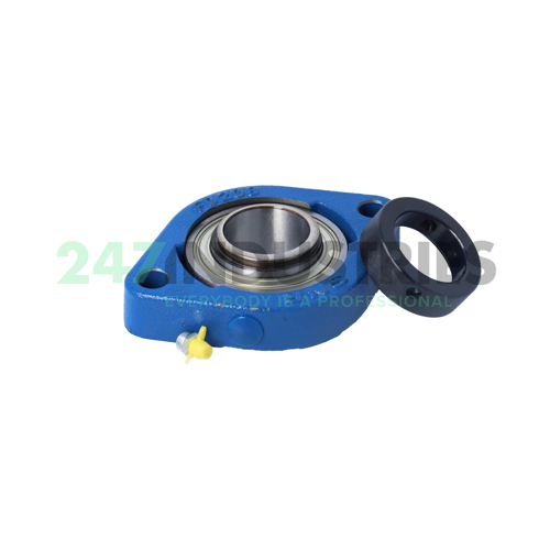 ESFD208 SNR Image 2