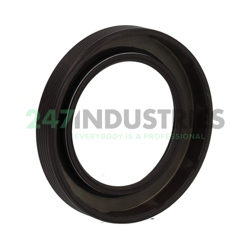 CR40X60X10HMS43V Chicago Rawhide Ltd Image 2