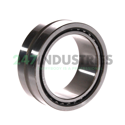 NK45/20R+1R40X45X20 NTN Image 3