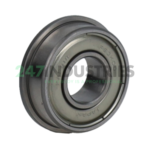 FS3KDD Fafnir Image 2