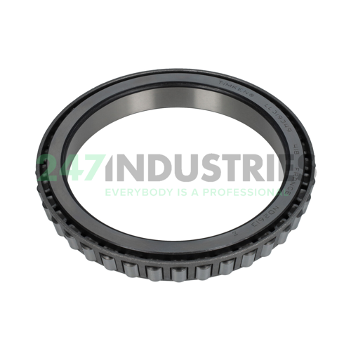 LL319349-20N07 Timken