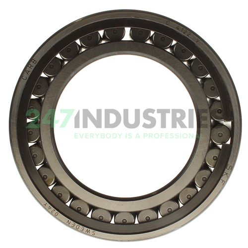 C4122V SKF Image 3